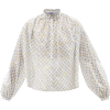 THIERRY COLSON - Camisa - longa - 