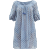 THIERRY COLSON dress - Vestiti - 