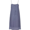 THIERRY COLSON dress - sukienki - 