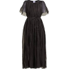 THIERRY COLSON dress - ワンピース・ドレス - 