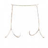 THIGH CHAIN - Other jewelry - 