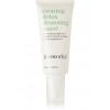THIS WORKS Evening Detox Cleansing Water - Cosmetica - £19.00  ~ 21.47€