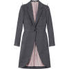 THOM BROWNE - Jacket - coats - 