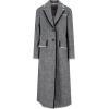 THOM BROWNE COAT - Kurtka - 