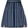 THOM BROWNE SKIRT - Skirts - 
