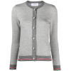 THOM BROWNE - Veste - 650.00€  ~ 4.807,60kn