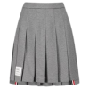 THOM BROWNE - Skirts - 724.00€  ~ $842.95