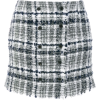 THOM BROWNE - Skirts - 