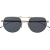 THOM BROWNE - Sunglasses - 