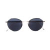 THOM BROWNE - Óculos de sol - $669.00  ~ 574.59€