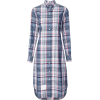 THOM BROWNE dress - ワンピース・ドレス - 