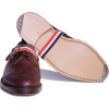 THOM BROWNE shoes - Klasični čevlji - 