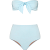 THREE GRACES LONDON bikini - Kostiumy kąpielowe - 