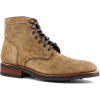 THURSDAY BOOTS CO. boot - Buty wysokie - 