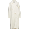 TIBI Coat - Jacket - coats - 