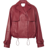 TIBI JACKET - Куртки и пальто - 