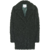 TIBI - Jacket - coats - 