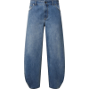 TIBI - Jeans - 