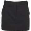 TIBI - Skirts - $395.00  ~ £300.20