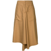 TIBI - Skirts - 