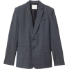 TIBI jacket - Giacce e capotti - 