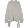 TIBI sweater - Swetry - 