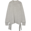 TIBI sweater - プルオーバー - 