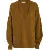 TIBI sweater - プルオーバー - 