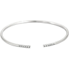 TIFFANY & CO. - Браслеты - 