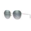 TIFFANY - Sunčane naočale - 
