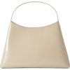 TIGER OF SWEDEN - Hand bag - 