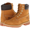 TIMBERLAND - Boots - 