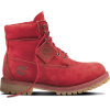 TIMBERLAND boot - Boots - 