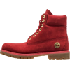 TIMBERLAND boot - ブーツ - 