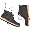 TIMBERLAND boots - Stiefel - 