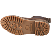 TIMBERLAND brown boot - Botas - 