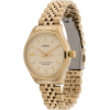 TIMEX - Watches - 