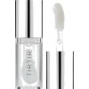 TIRTIR - 化妆品 - 