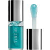 TIRTIR - コスメ - 