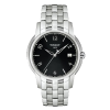Balade III Quartz - Watches - 
