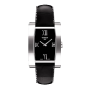 Generosi-T - Watches - 