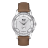 Heritage 2008 Automatic  - Relojes - 
