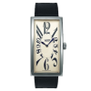 Heritage Classic Prince  - Watches - 