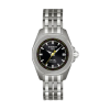 PPRC 100 Lady - Watches - 