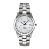 PR 50 Titanium Gent - Часы - 