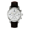 PRC 200 Chronograph - Uhren - 