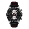 PRS 516 Automatic - Orologi - 