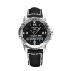 T-Navigator 3000 - Watches - 