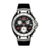 T-Race Nascar - Watches - 