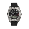 T-Touch Expert - Watches - 
